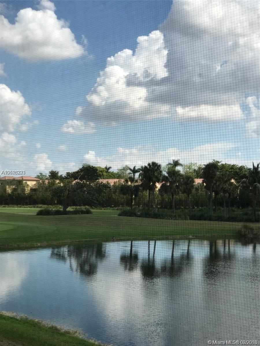 VALENCIA AT DORAL CONDO N - Residential Lease