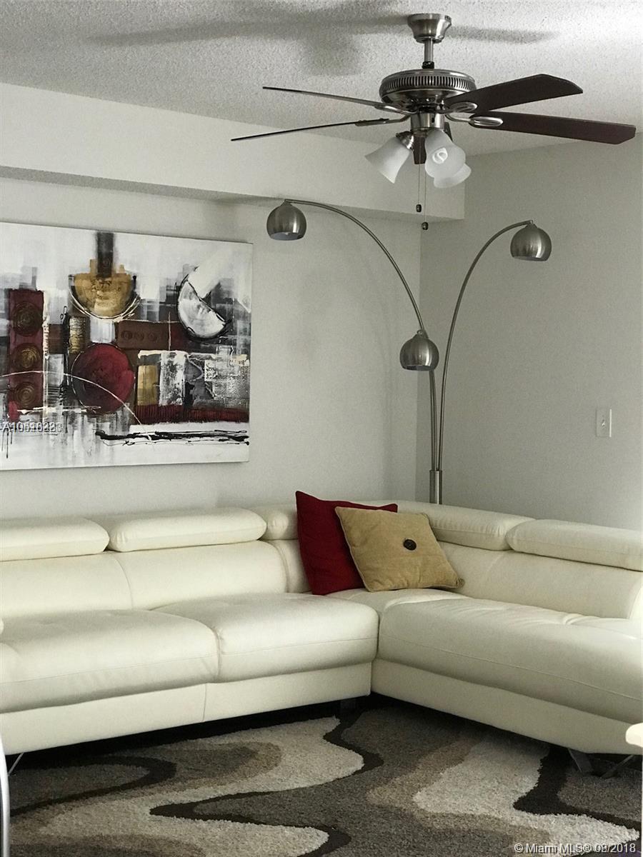 VALENCIA AT DORAL CONDO N - Residential Lease