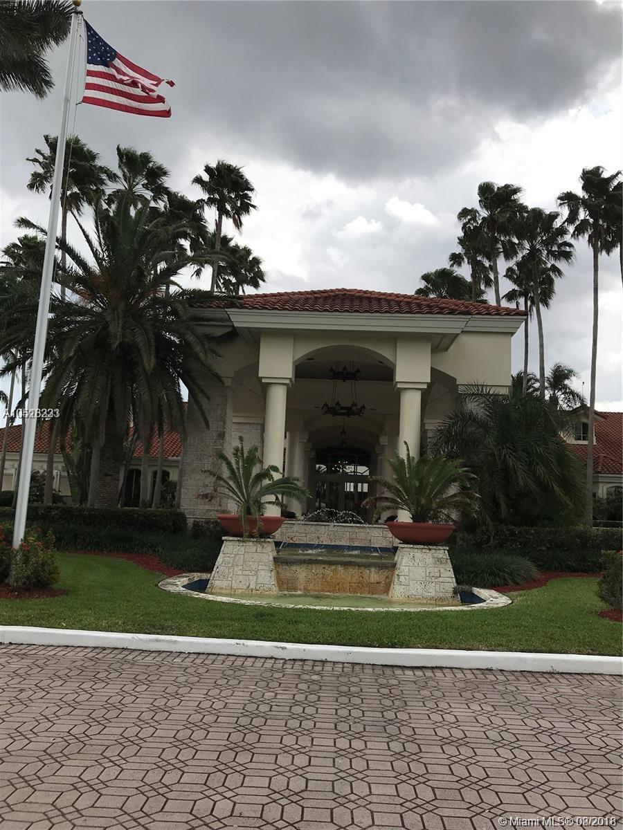 VALENCIA AT DORAL CONDO N - Residential Lease