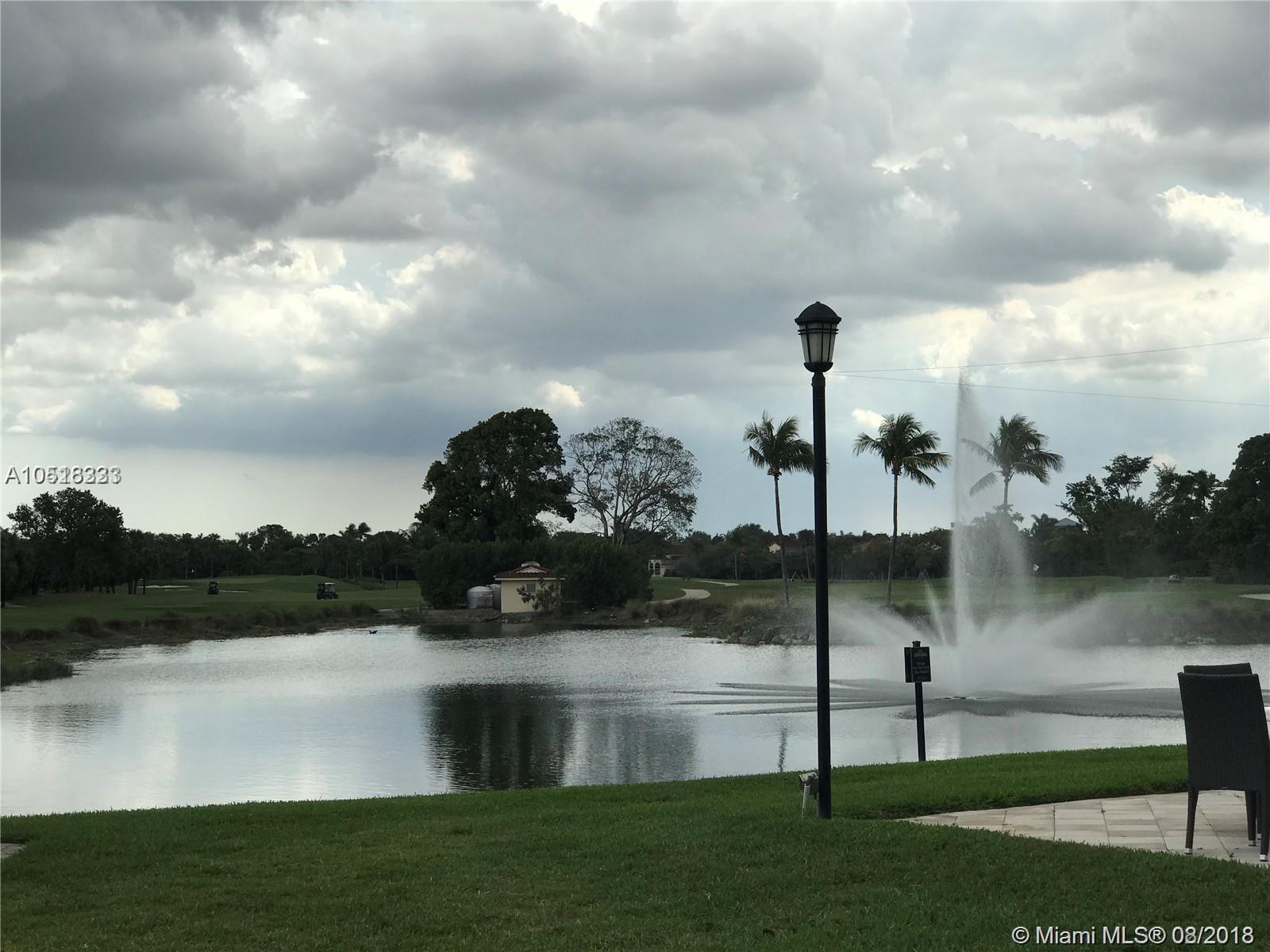 VALENCIA AT DORAL CONDO N - Residential Lease