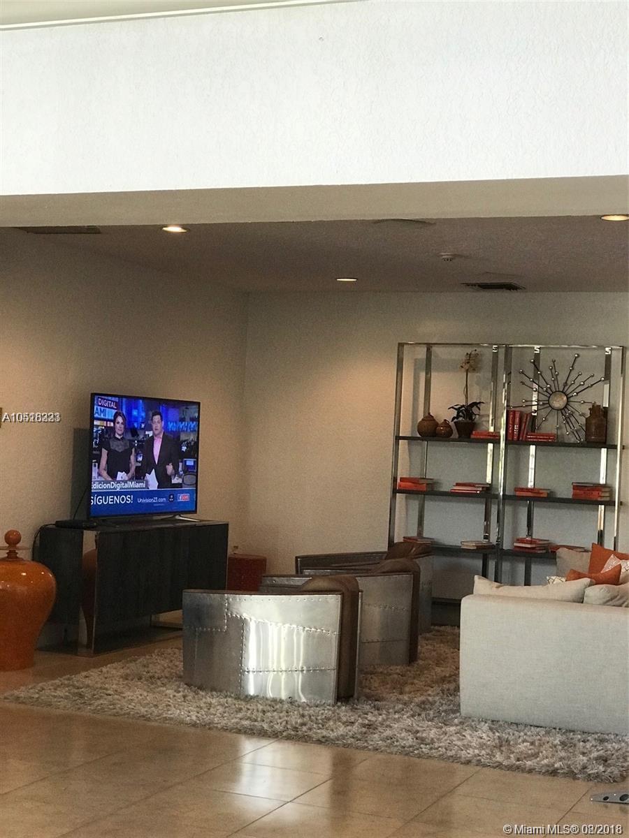 VALENCIA AT DORAL CONDO N - Residential Lease