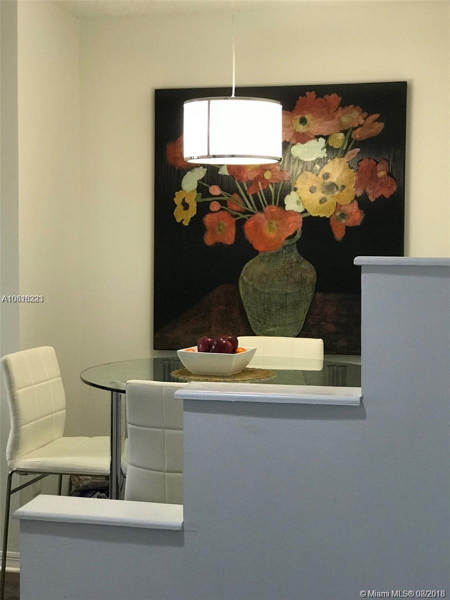 VALENCIA AT DORAL CONDO N - Residential Lease