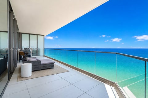 Photo of 18975 Collins Ave #2004, Sunny Isles Beach, FL 33160 (MLS # A12040578)