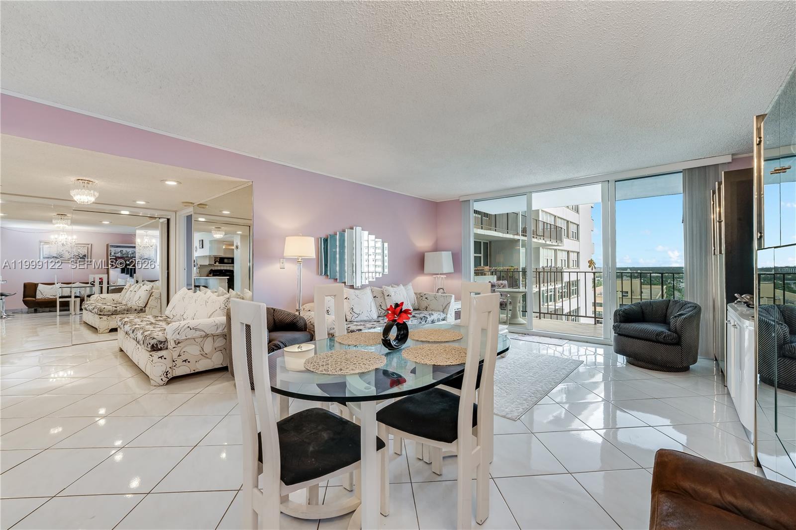 2030 S Ocean Dr 1903