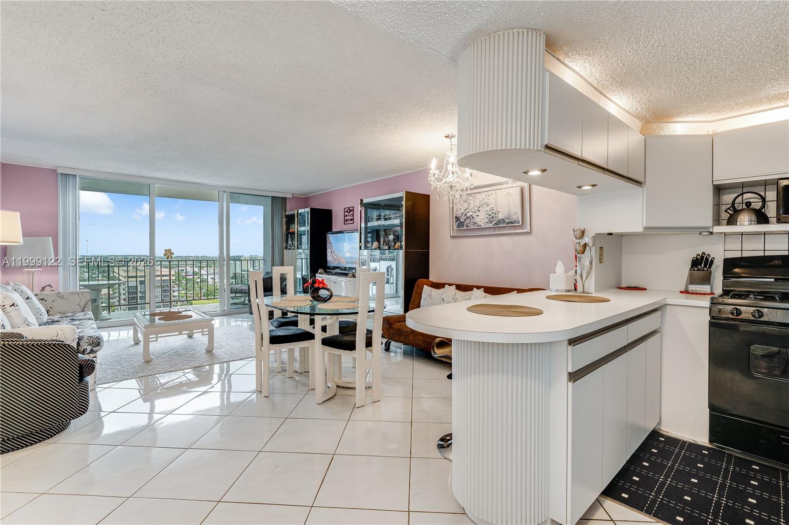 2030 S Ocean Dr 1903