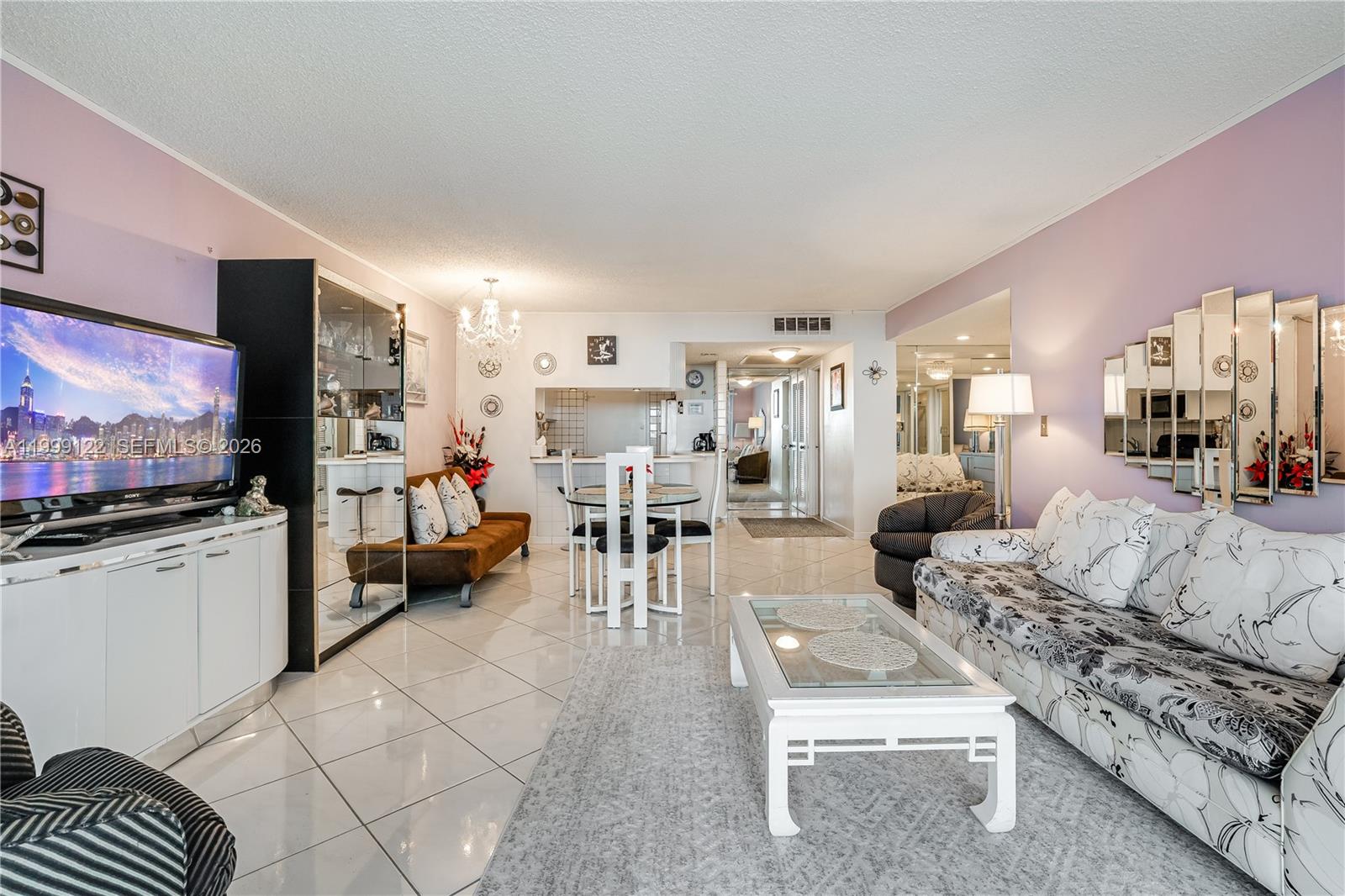 2030 S Ocean Dr 1903