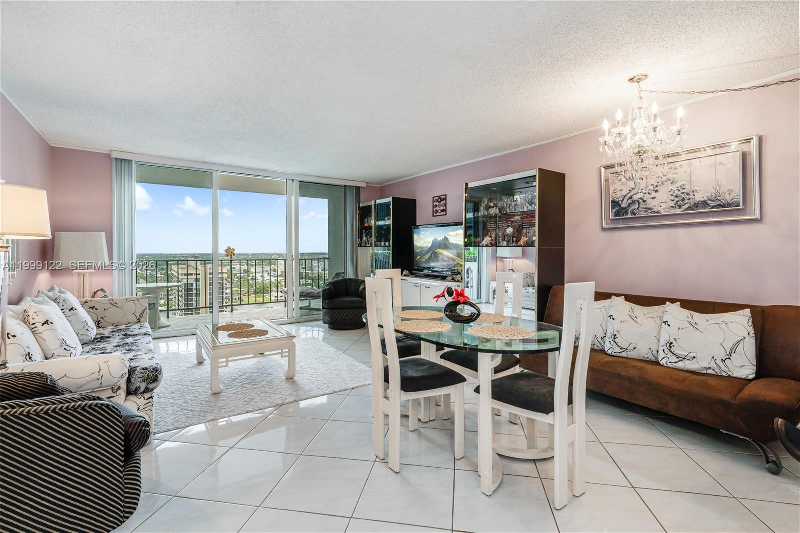 2030 S Ocean Dr 1903