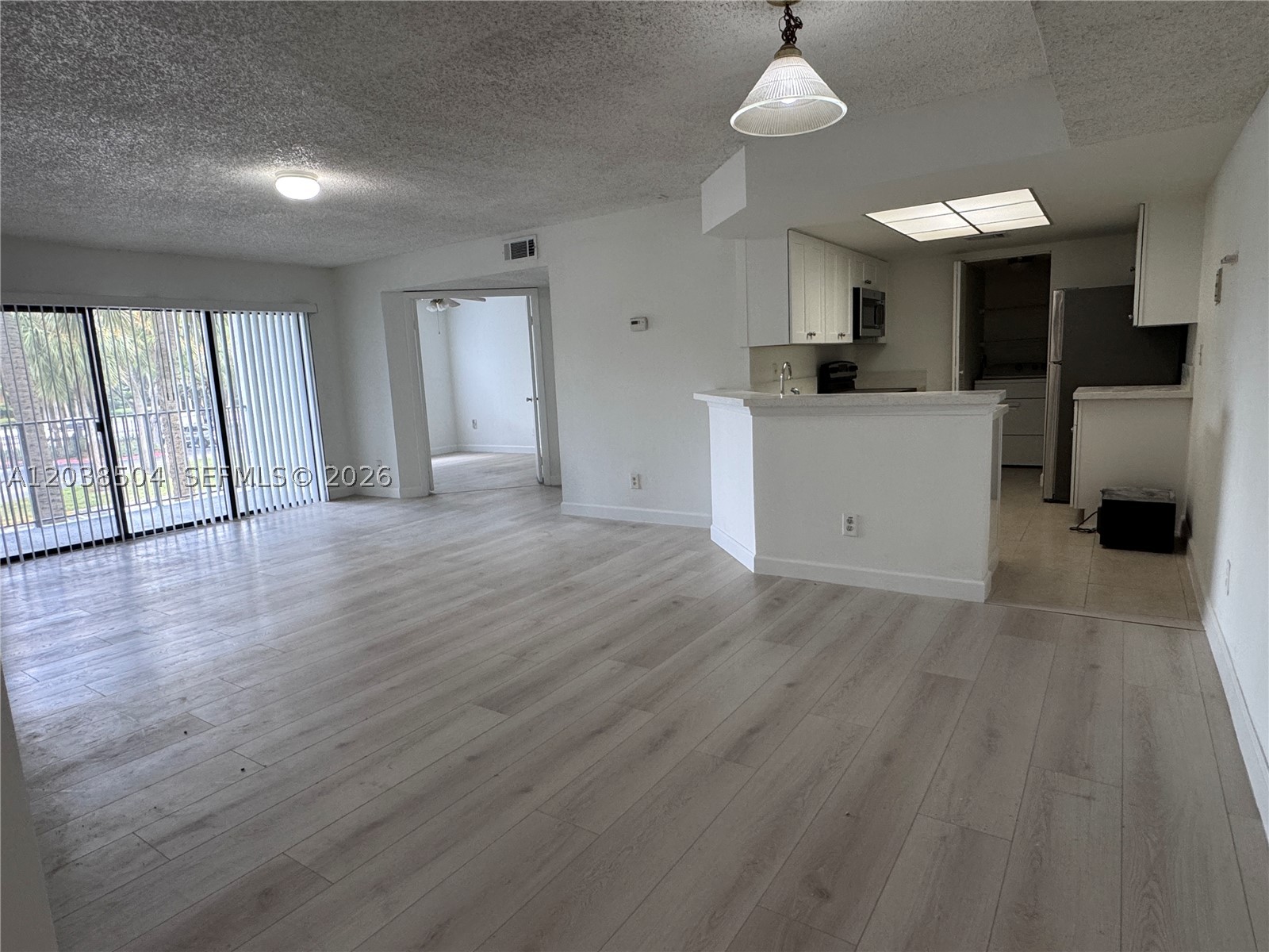 Photo 1 of 45 — 9100 W Atlantic Blvd 622, Coral Springs, FL 33071