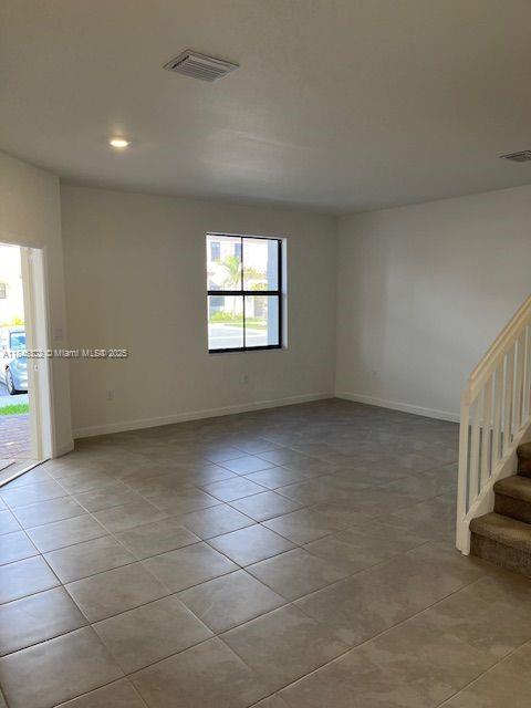 11748 SW 245th Ter 11748