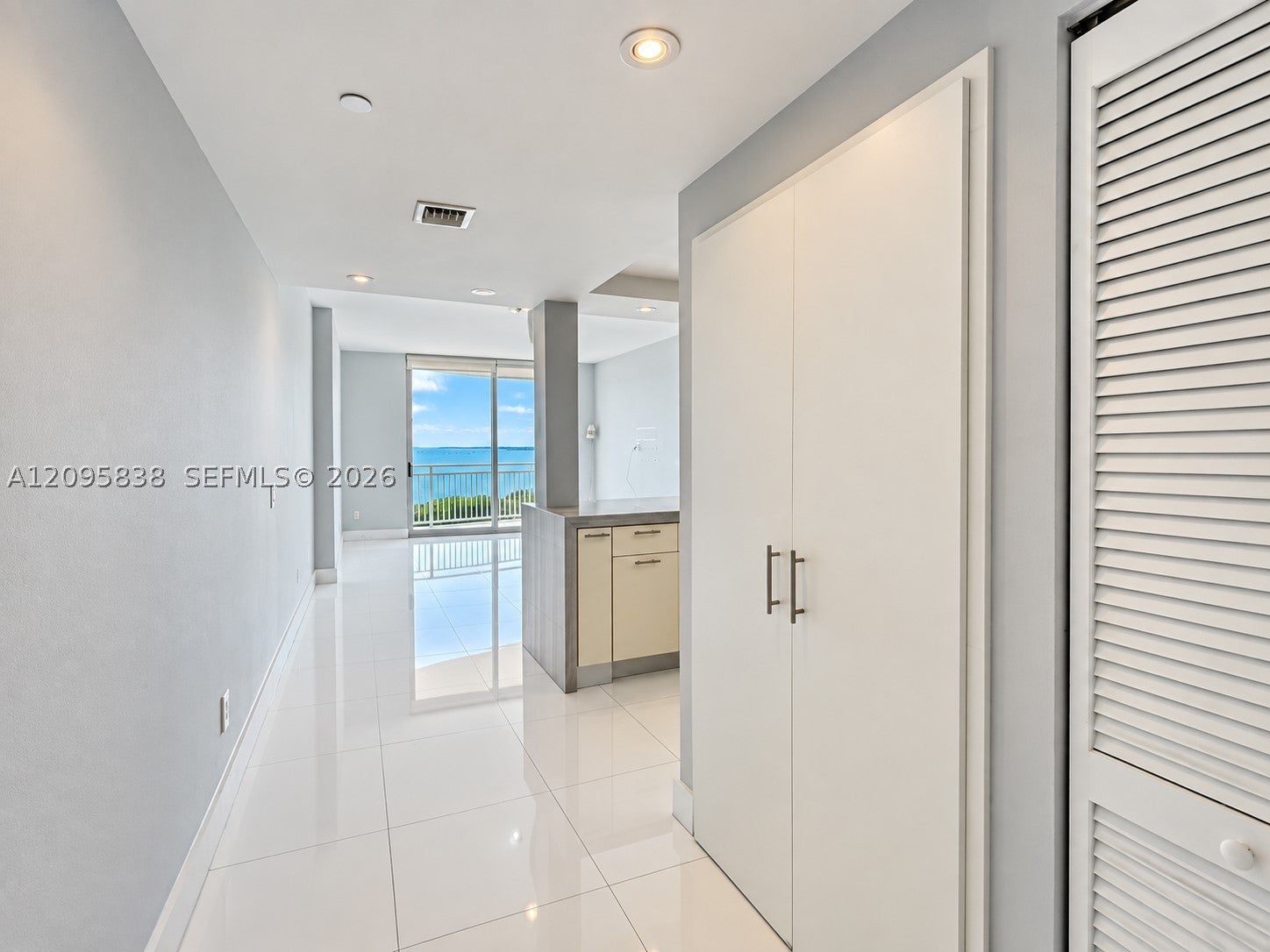 2475 Brickell Ave 1208