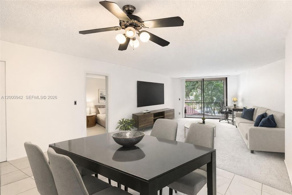 Photo of 3800 N Hills Dr #206, Hollywood, FL 33021 (MLS # A12000942)