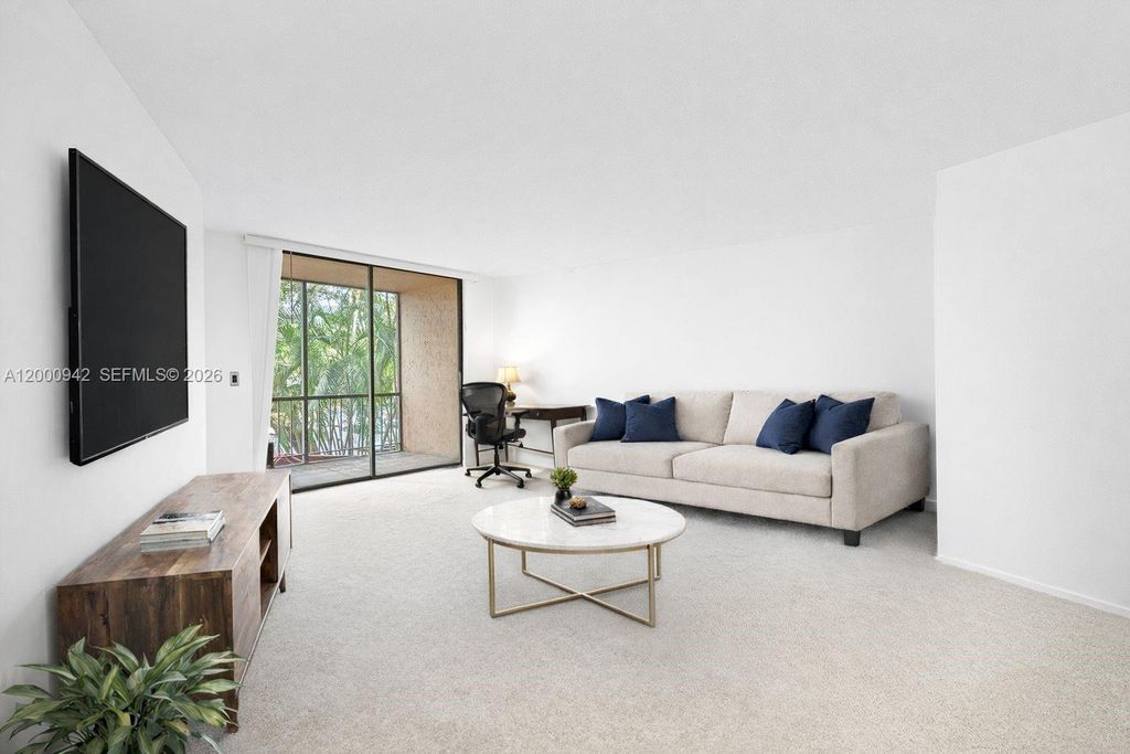 Photo of 3800 N Hills Dr #206, Hollywood, FL 33021 (MLS # A12000942)