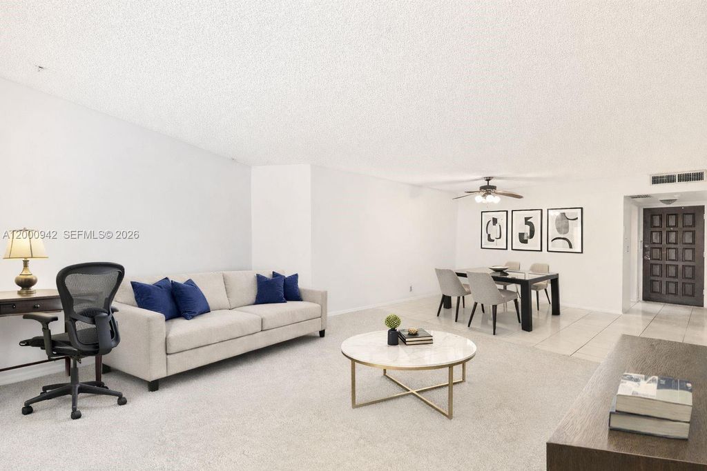 Photo of 3800 N Hills Dr #206, Hollywood, FL 33021 (MLS # A12000942)