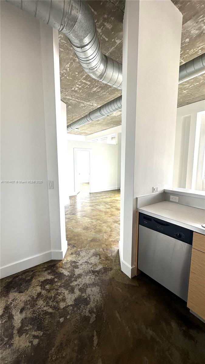 SKYLOFTS CONDO - Residential