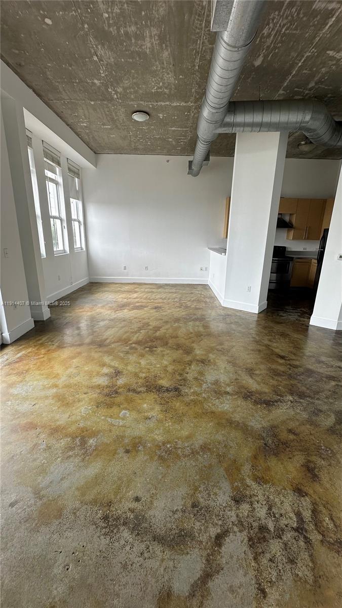 SKYLOFTS CONDO - Residential