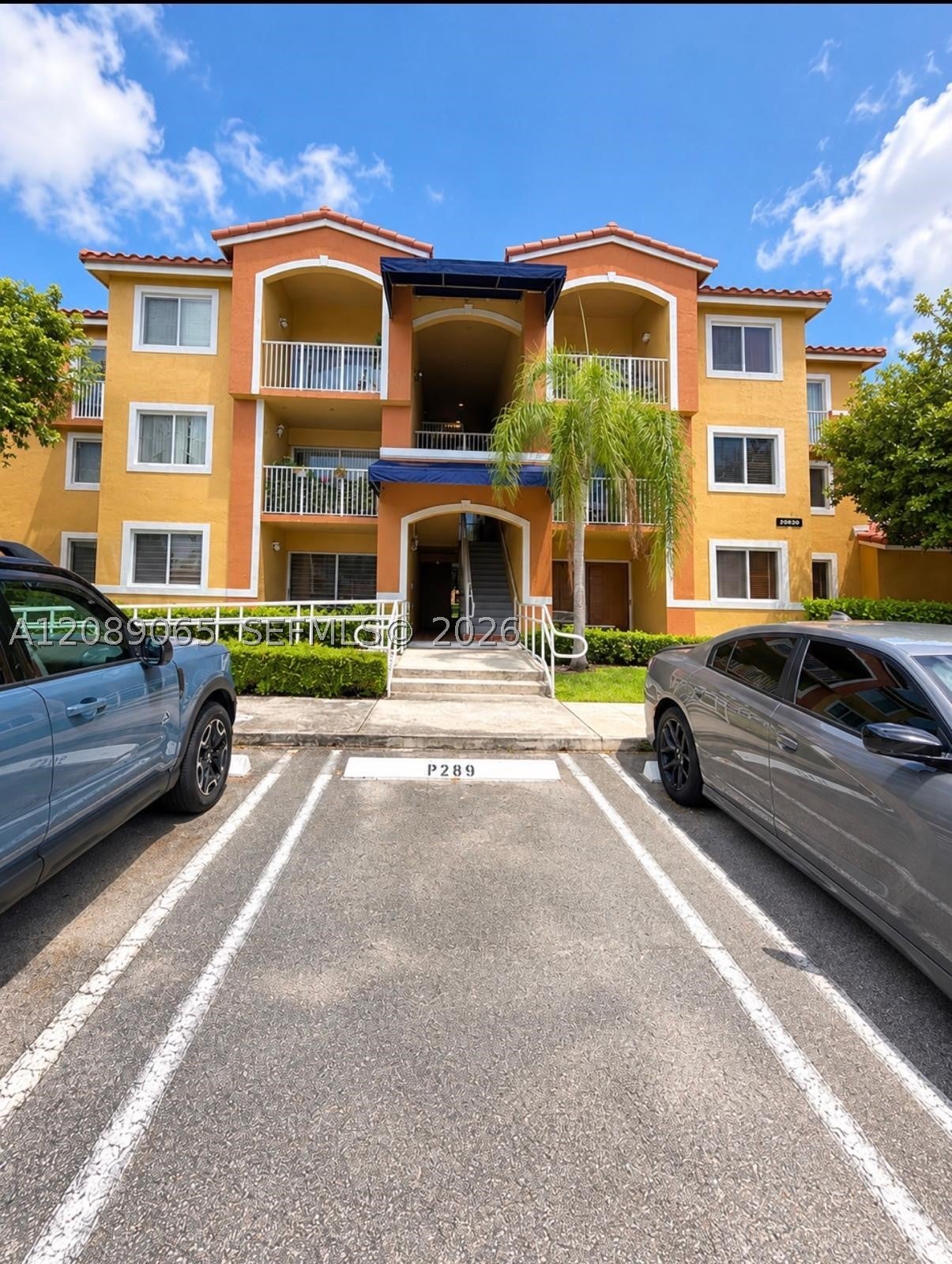 20930 SW 87th Ave