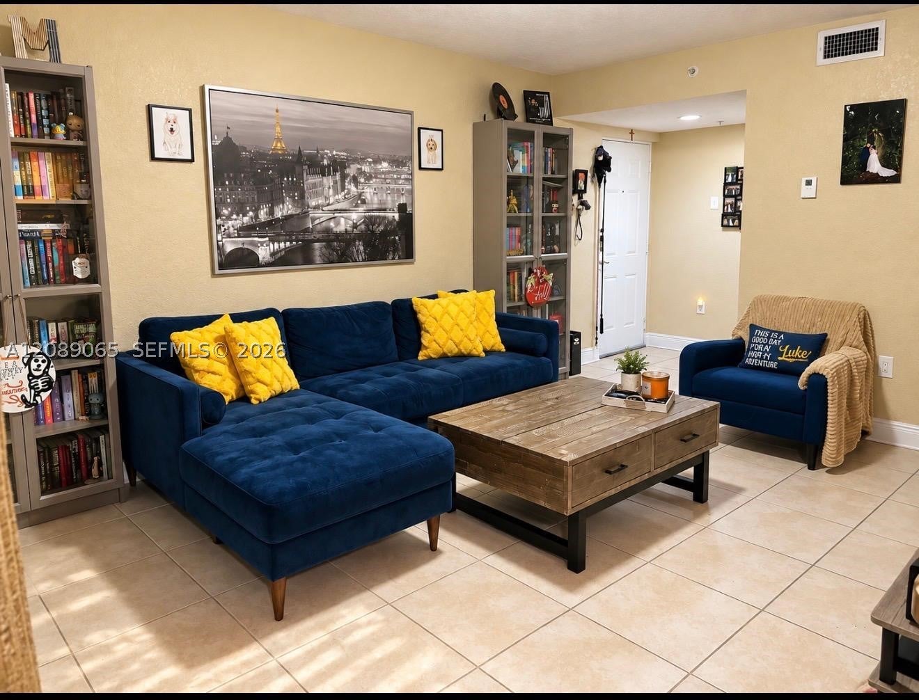 20930 SW 87th Ave 207, Cutler Bay FL 33189