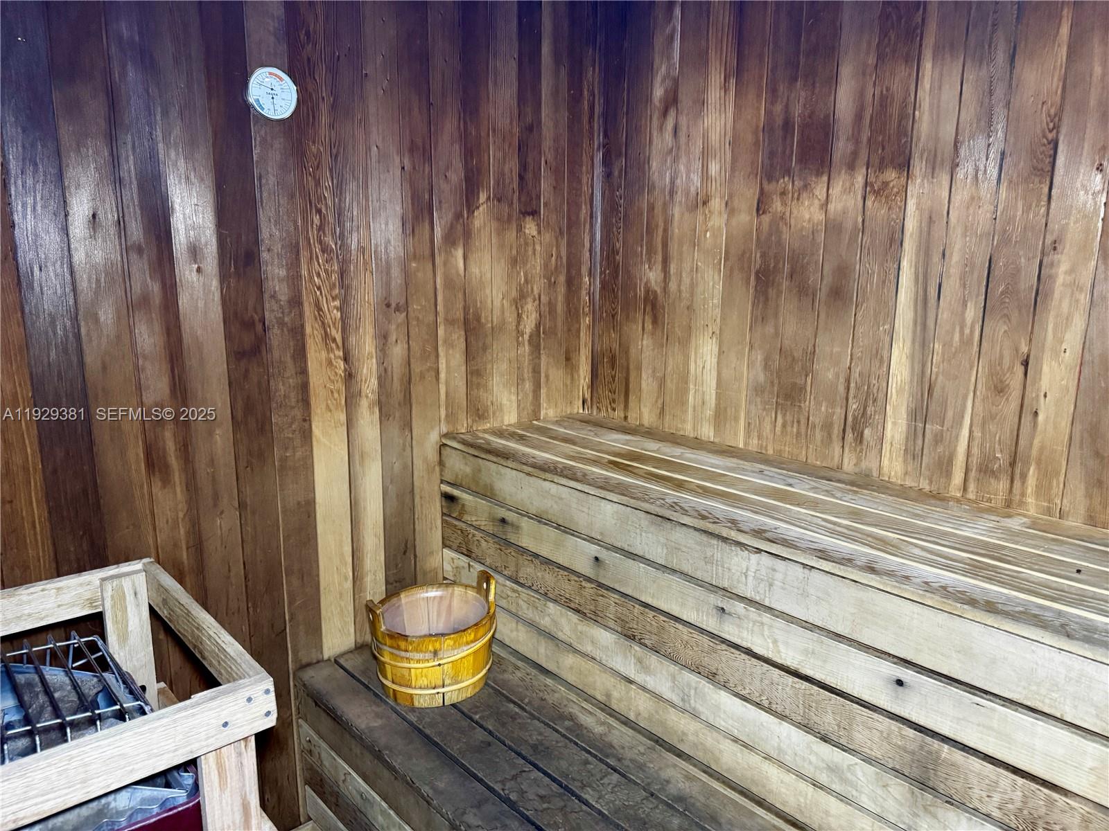 PARC CENTRAL AVENTURA EAS - Residential