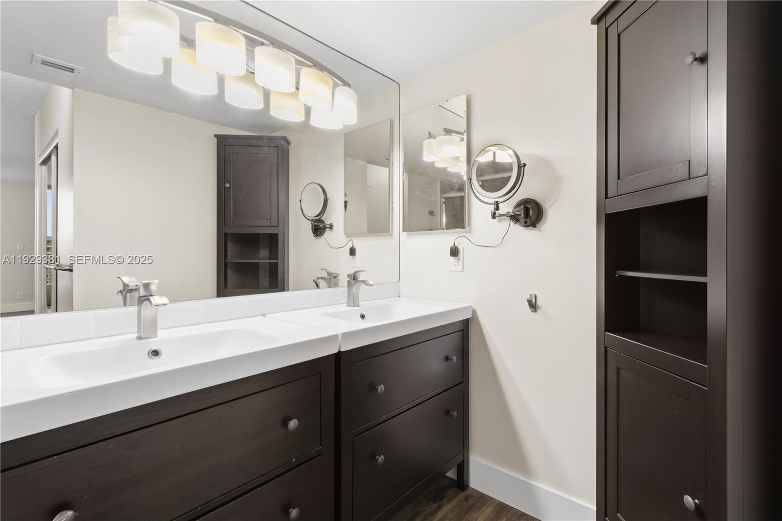 PARC CENTRAL AVENTURA EAS - Residential