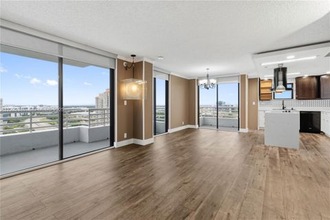 3300 NE 192nd St LP06 Aventura FL 33180