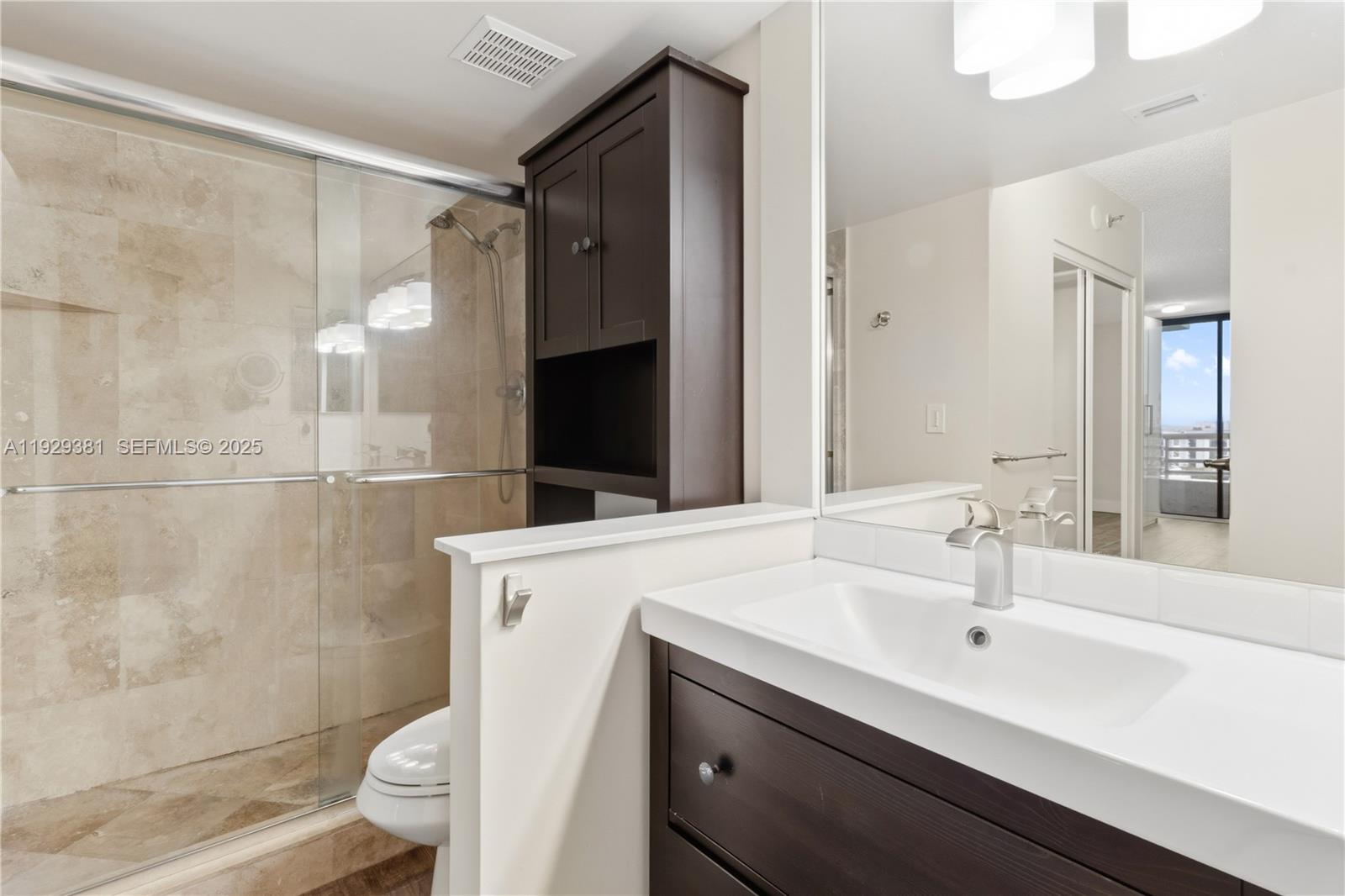 PARC CENTRAL AVENTURA EAS - Residential