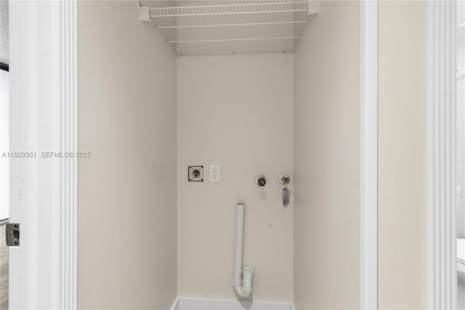 PARC CENTRAL AVENTURA EAS - Residential