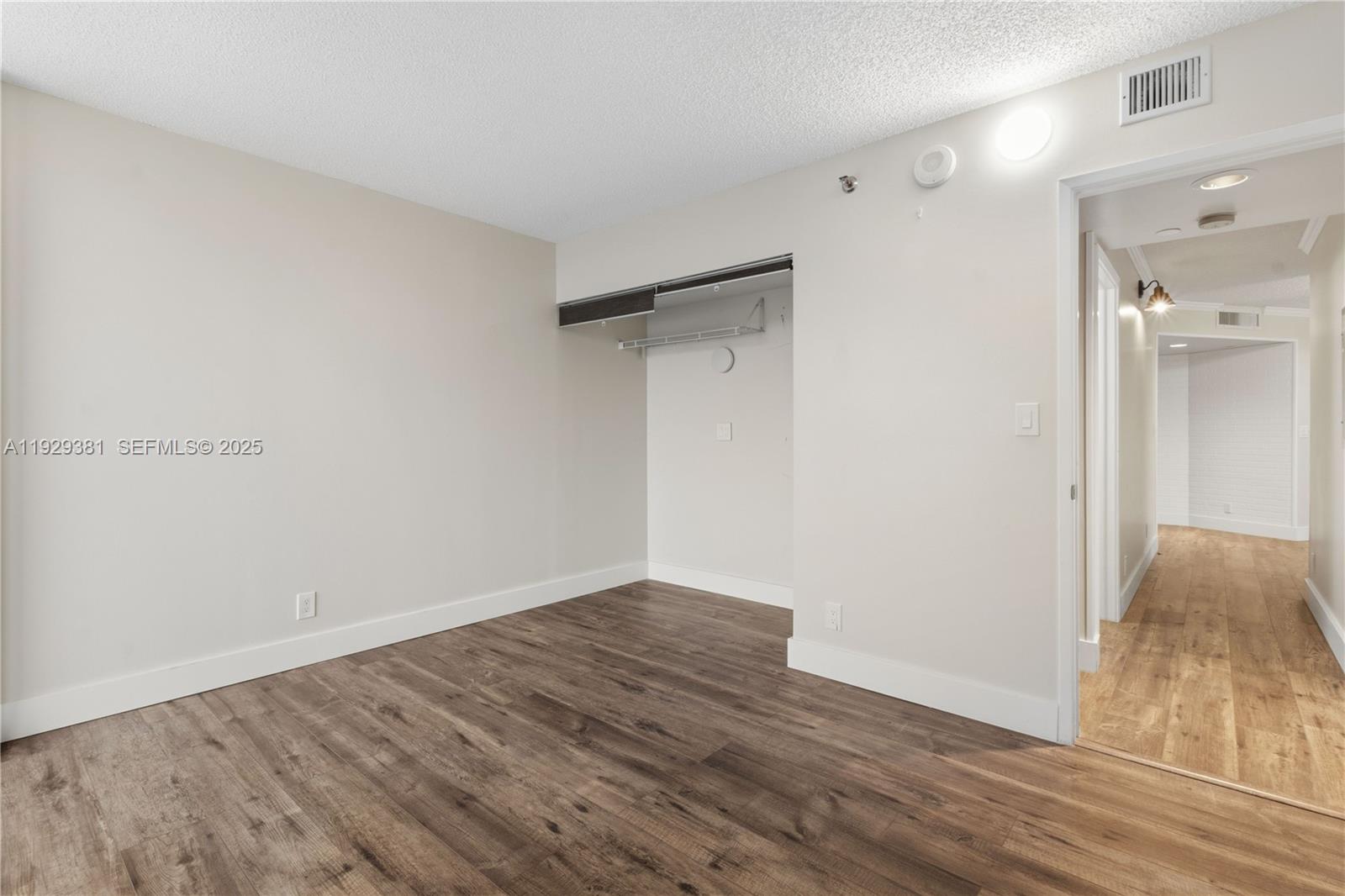 PARC CENTRAL AVENTURA EAS - Residential