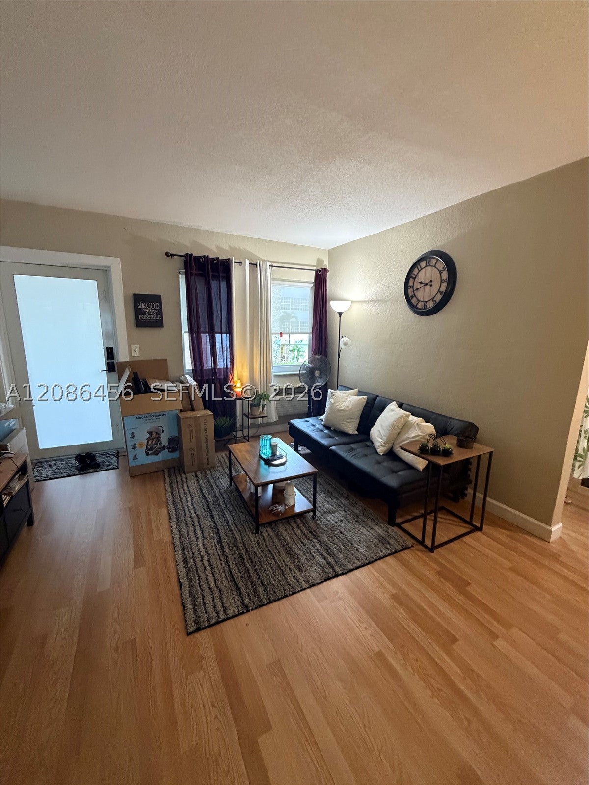 3570 SW 9th Ter 9B