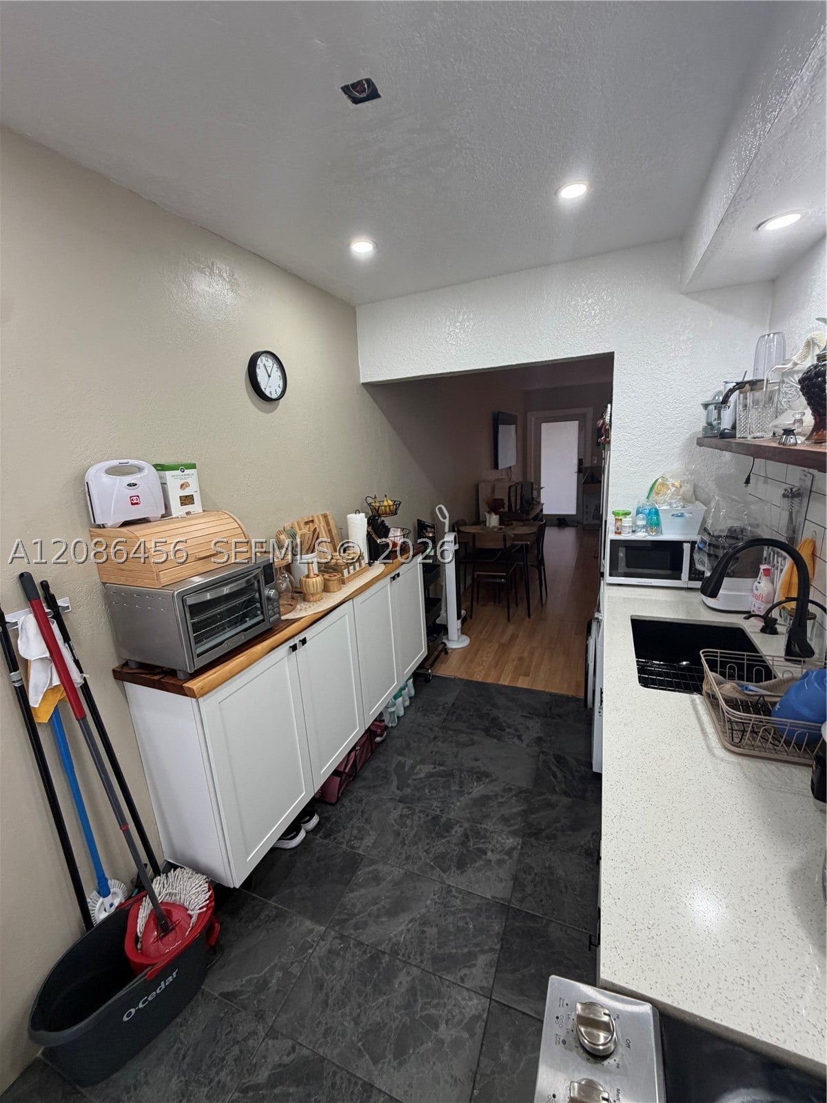3570 SW 9th Ter 9B