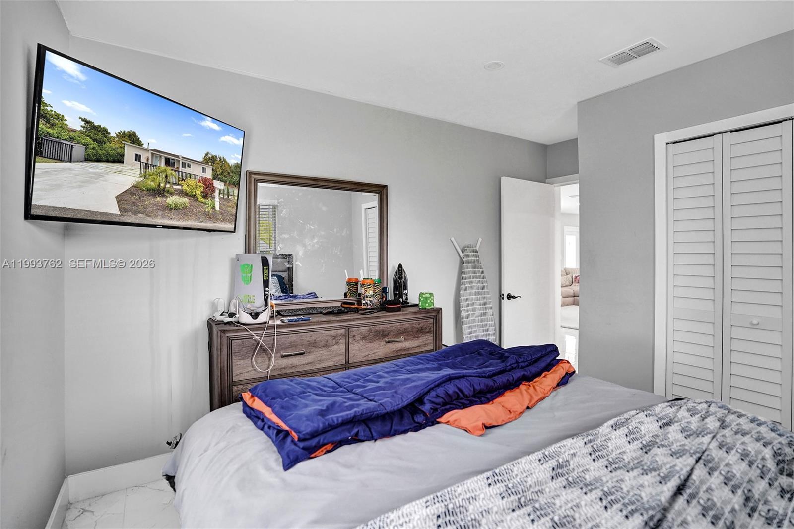 BISCAYNE GARDENS SEC F PT - Residential