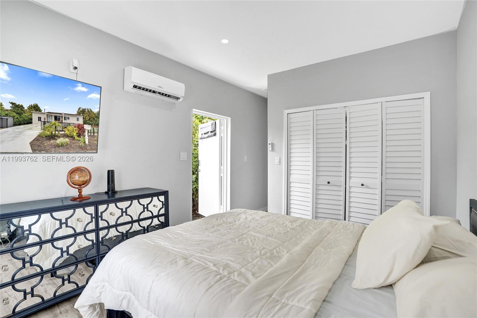 BISCAYNE GARDENS SEC F PT - Residential