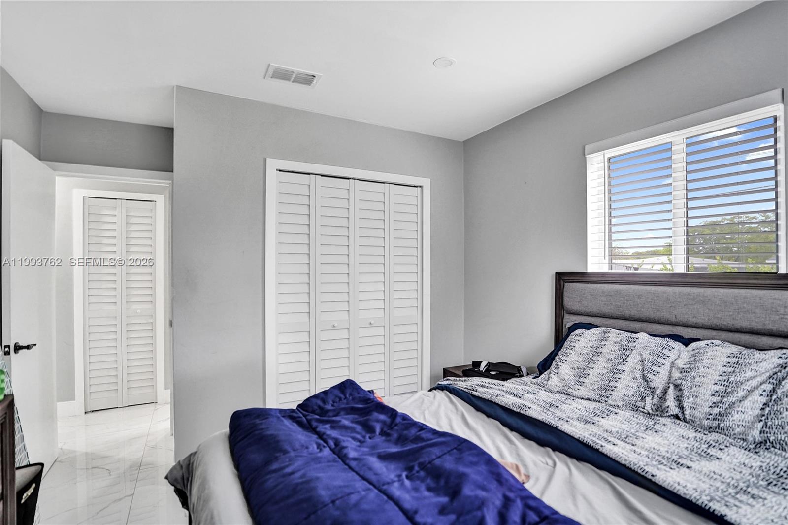 BISCAYNE GARDENS SEC F PT - Residential