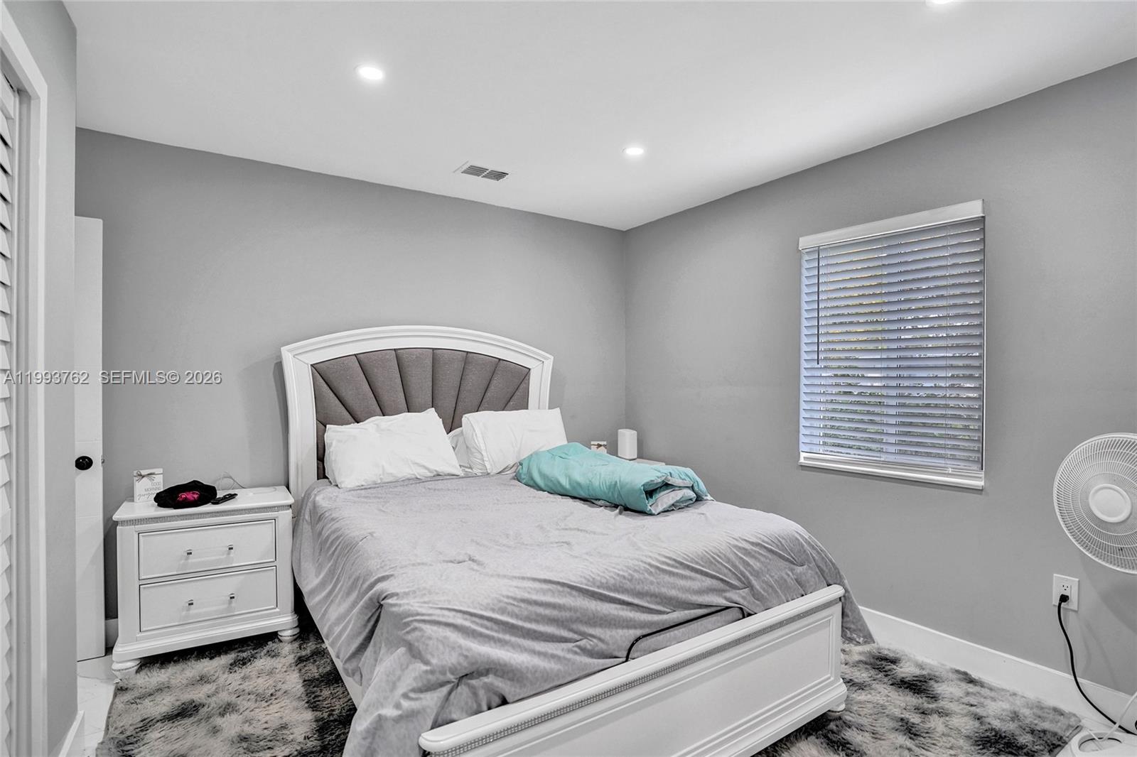 BISCAYNE GARDENS SEC F PT - Residential