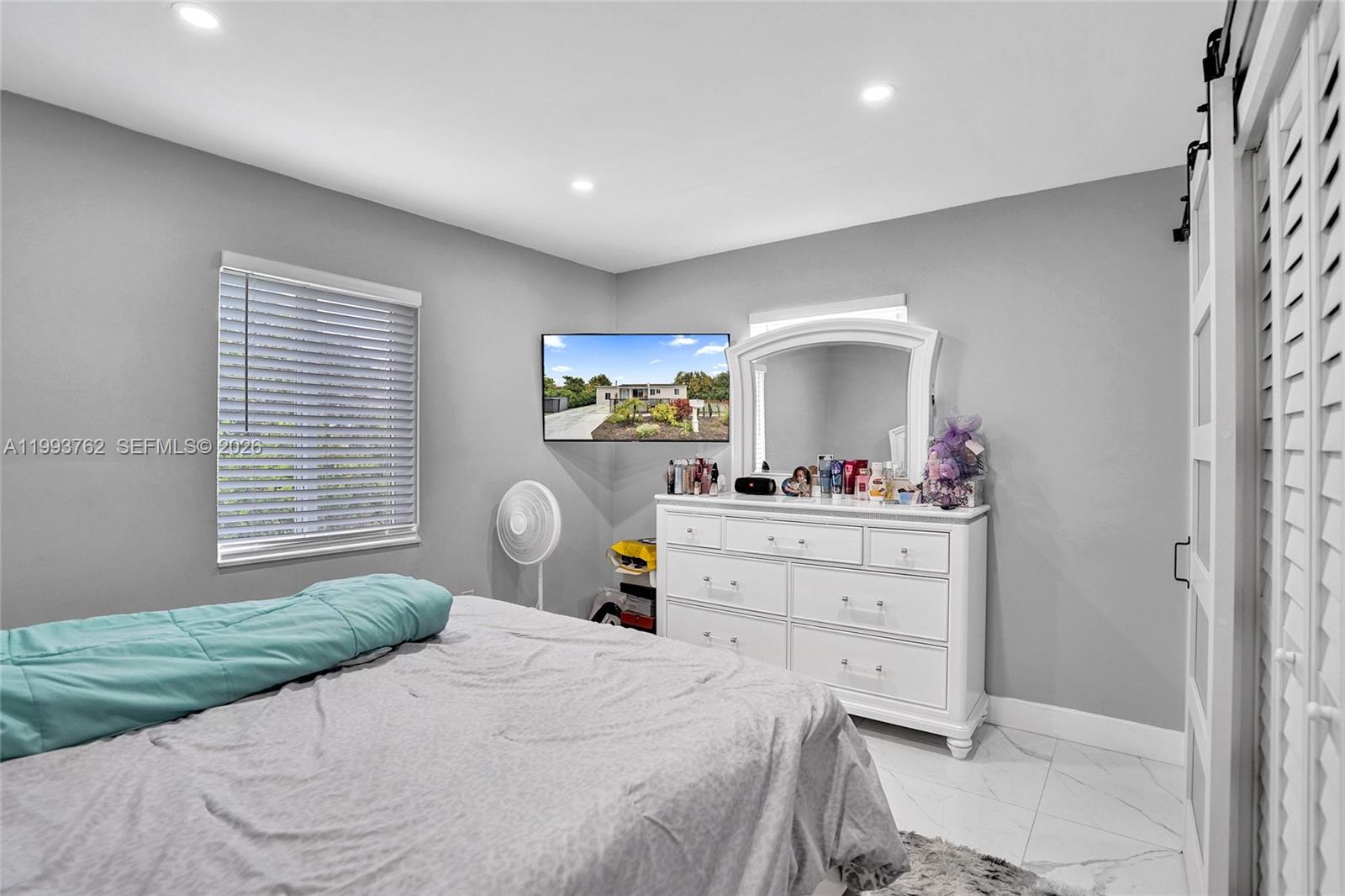 BISCAYNE GARDENS SEC F PT - Residential