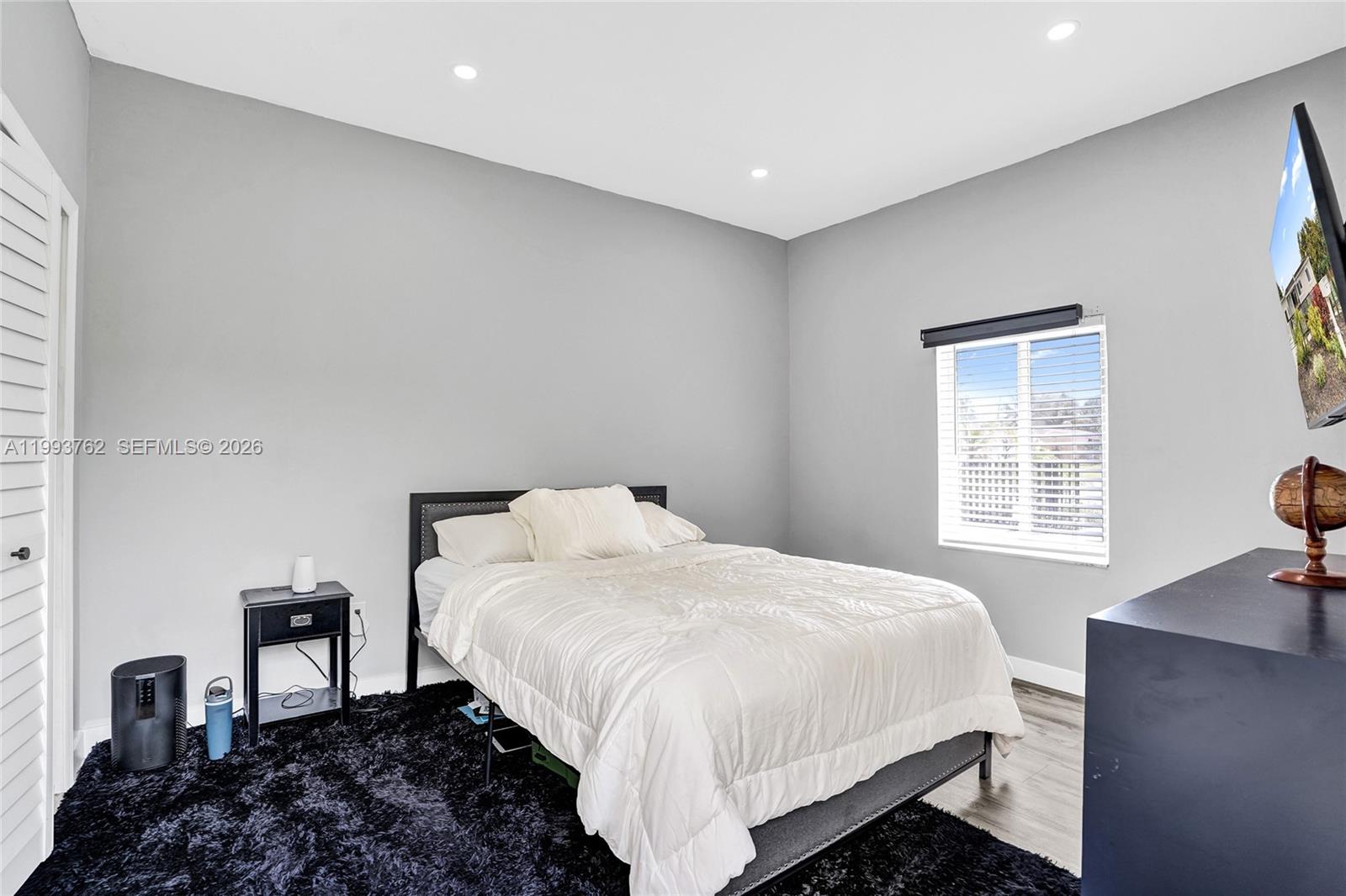 BISCAYNE GARDENS SEC F PT - Residential