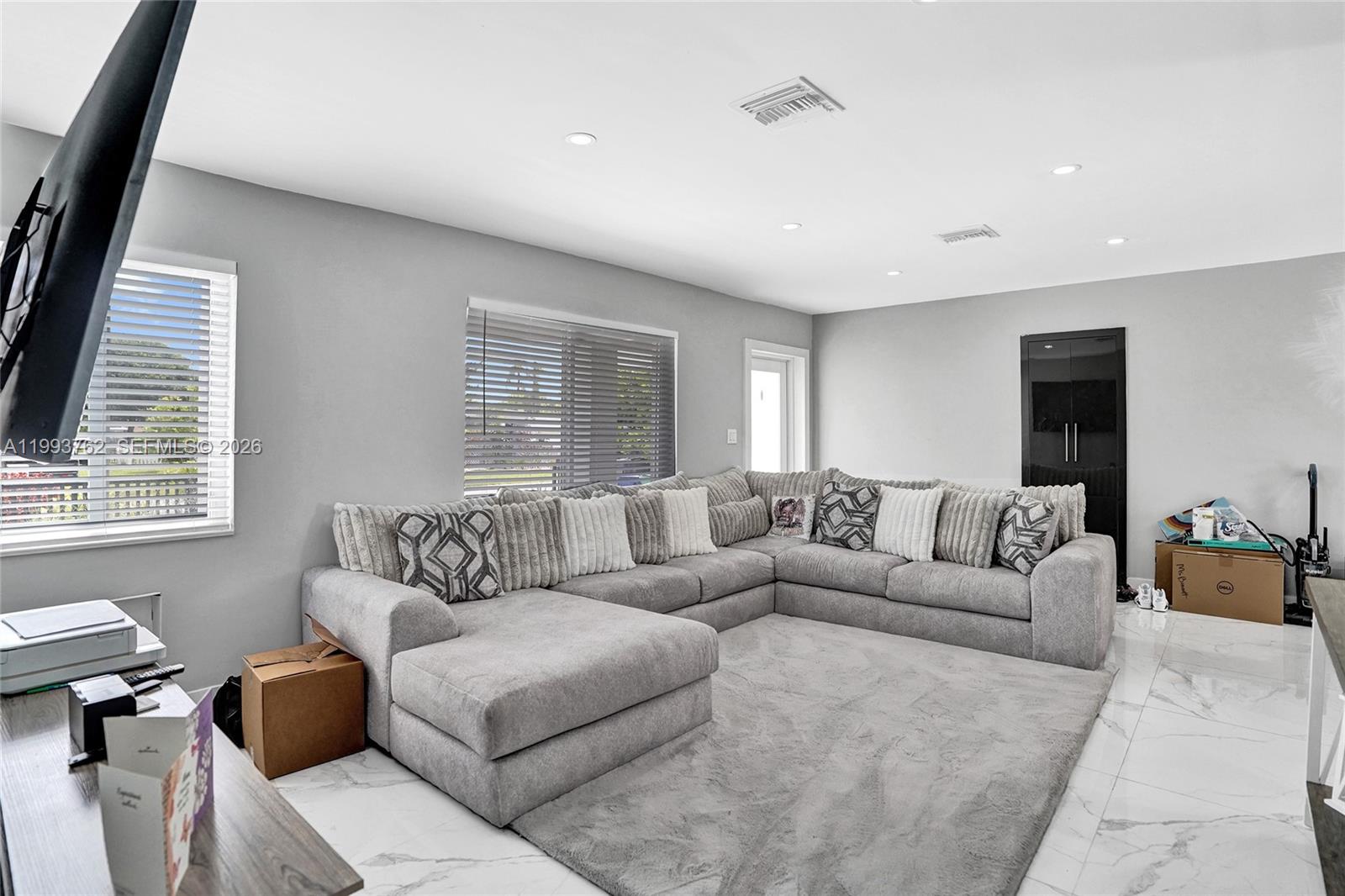 BISCAYNE GARDENS SEC F PT - Residential