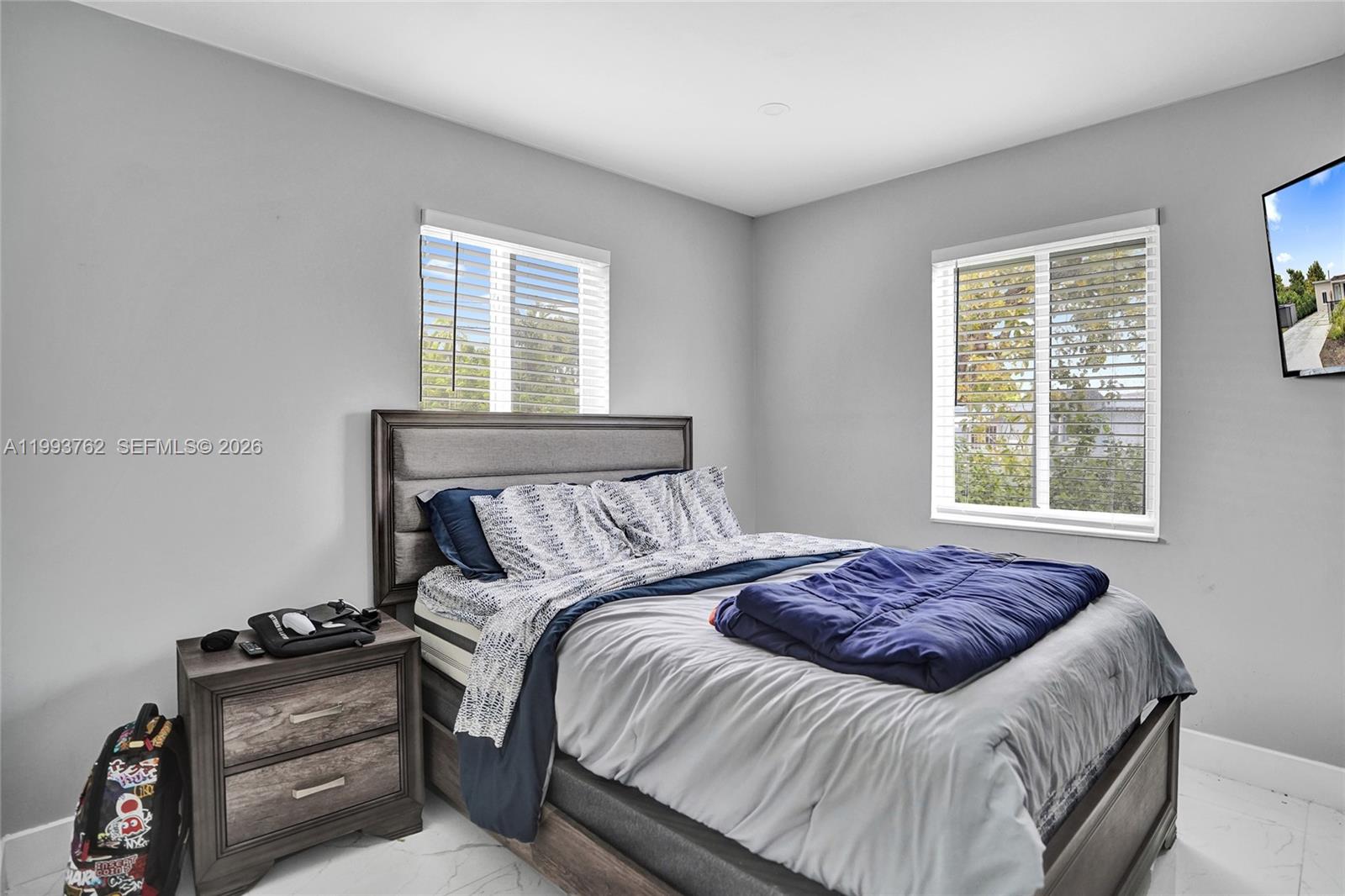 BISCAYNE GARDENS SEC F PT - Residential