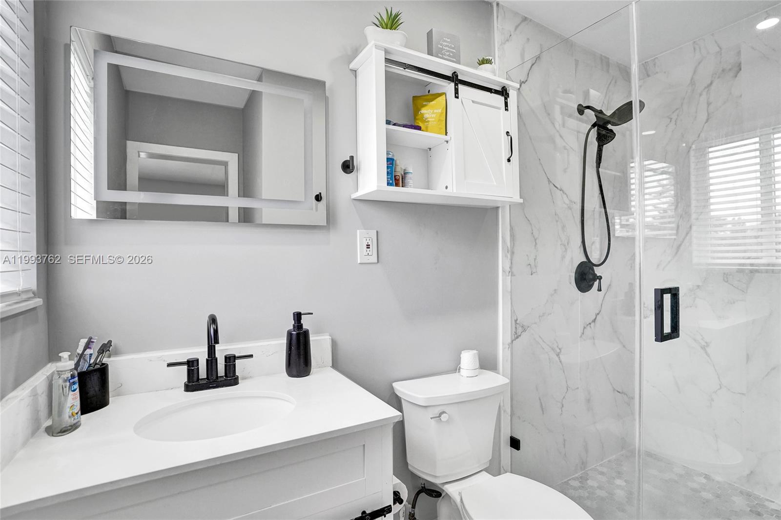 BISCAYNE GARDENS SEC F PT - Residential