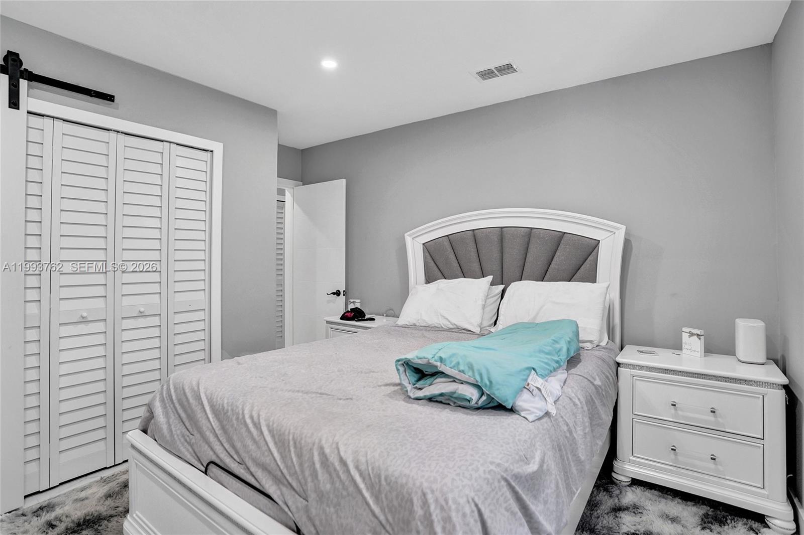 BISCAYNE GARDENS SEC F PT - Residential