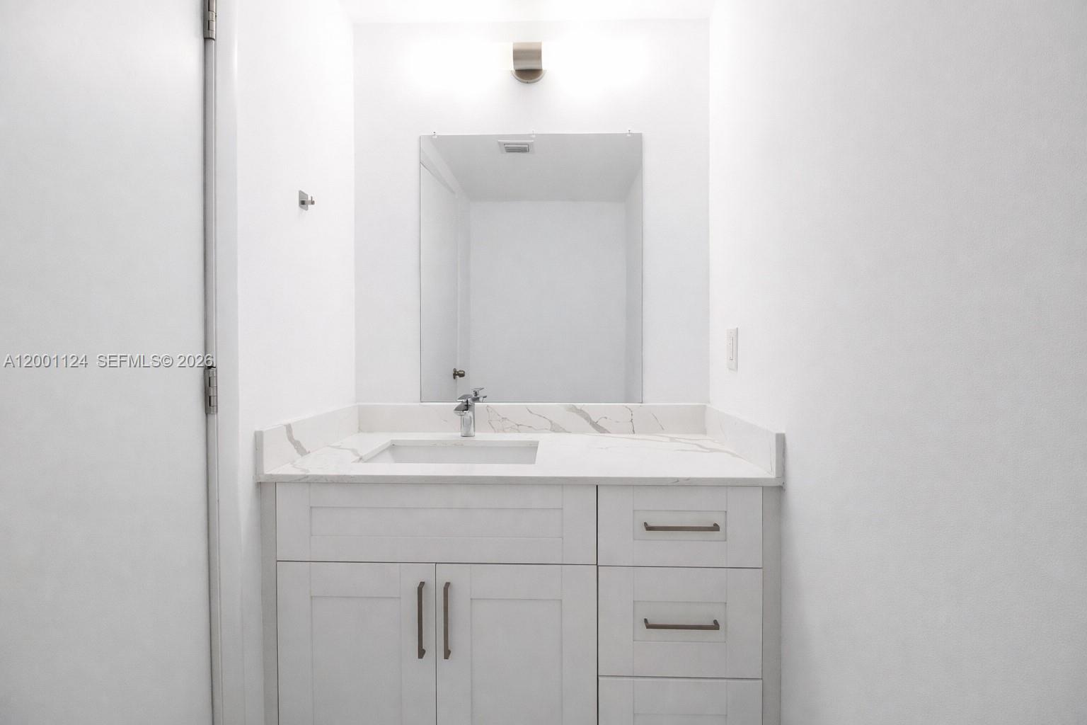 MINT CONDO - Residential Lease