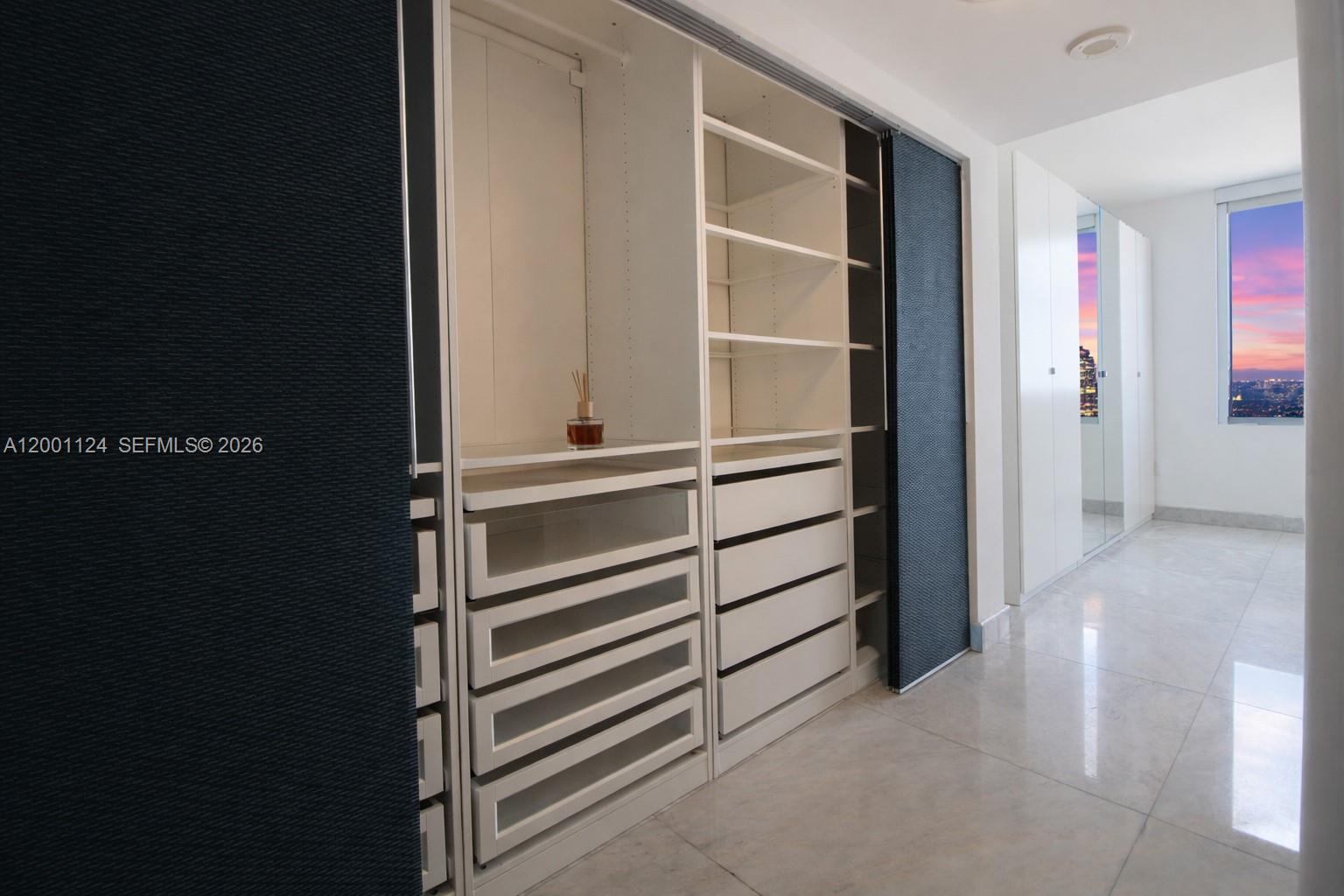 MINT CONDO - Residential Lease