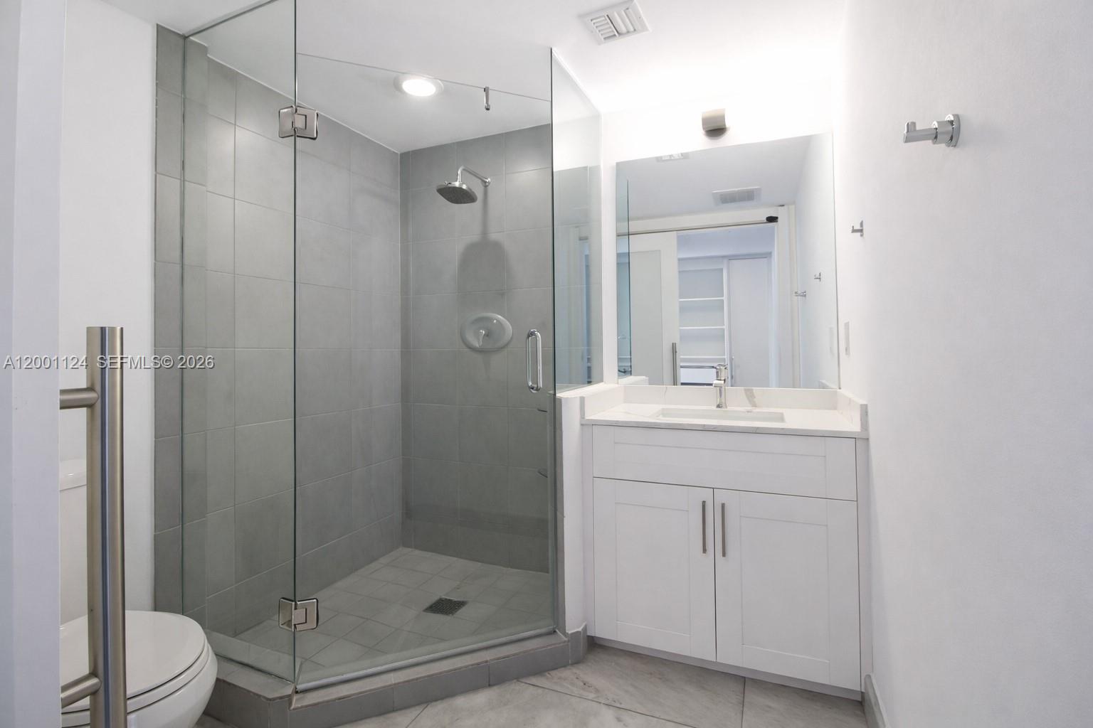 MINT CONDO - Residential Lease