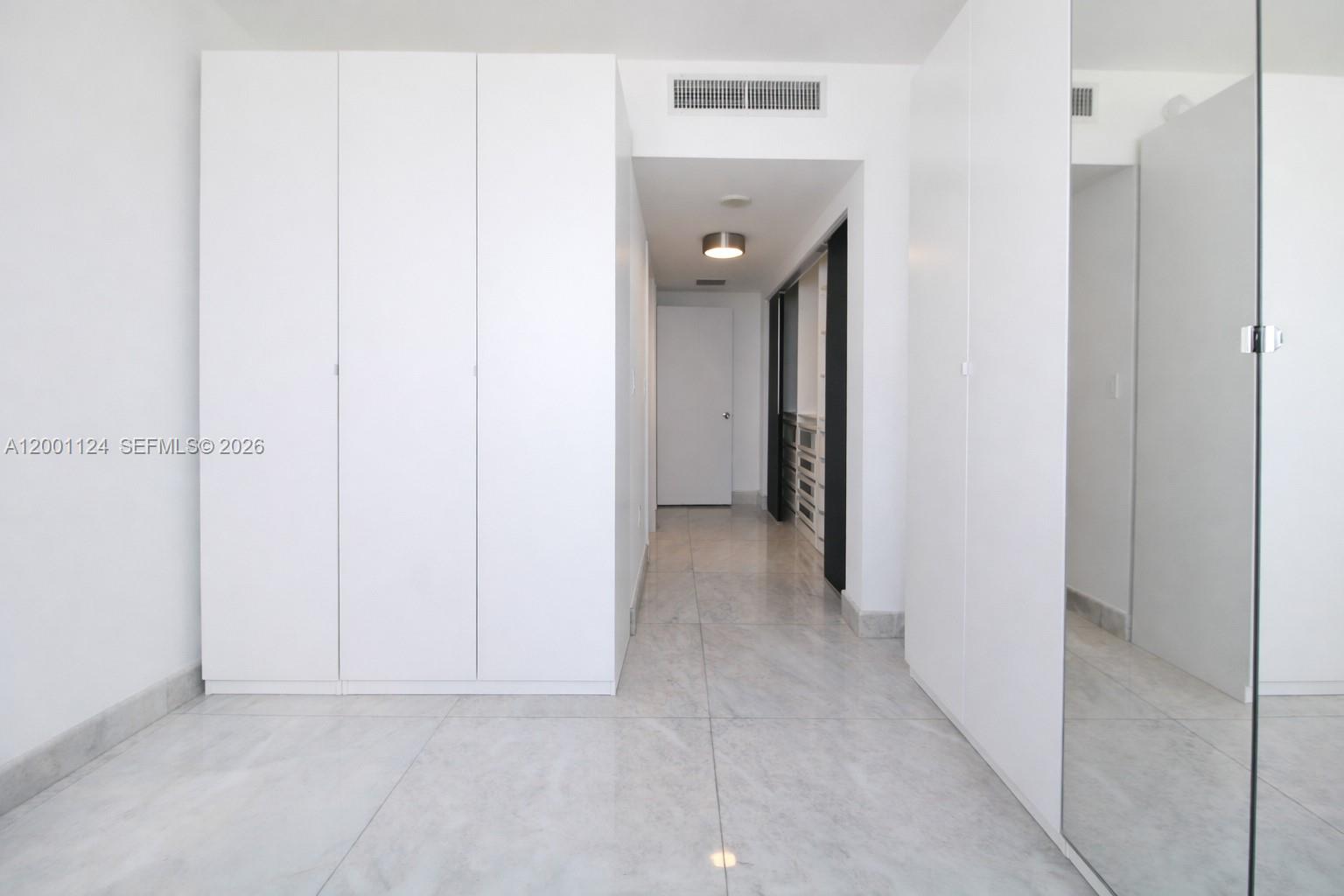 MINT CONDO - Residential Lease