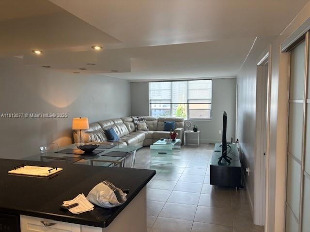 ISLANDS-MARTINIQUE CONDO - Residential