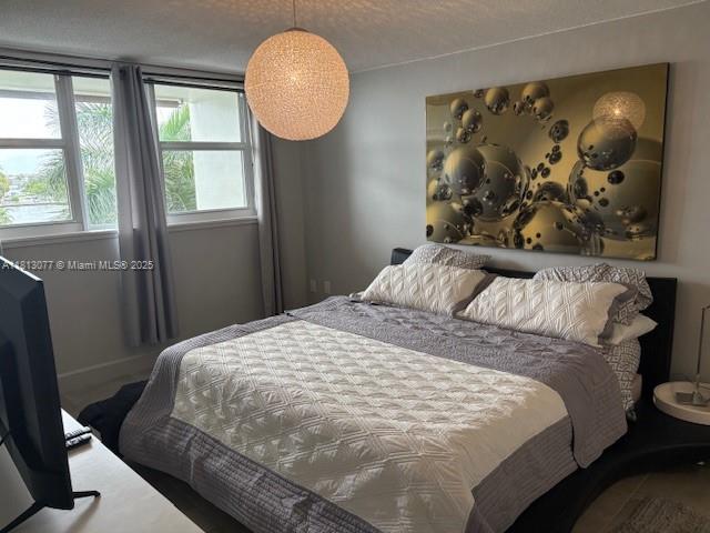 ISLANDS-MARTINIQUE CONDO - Residential