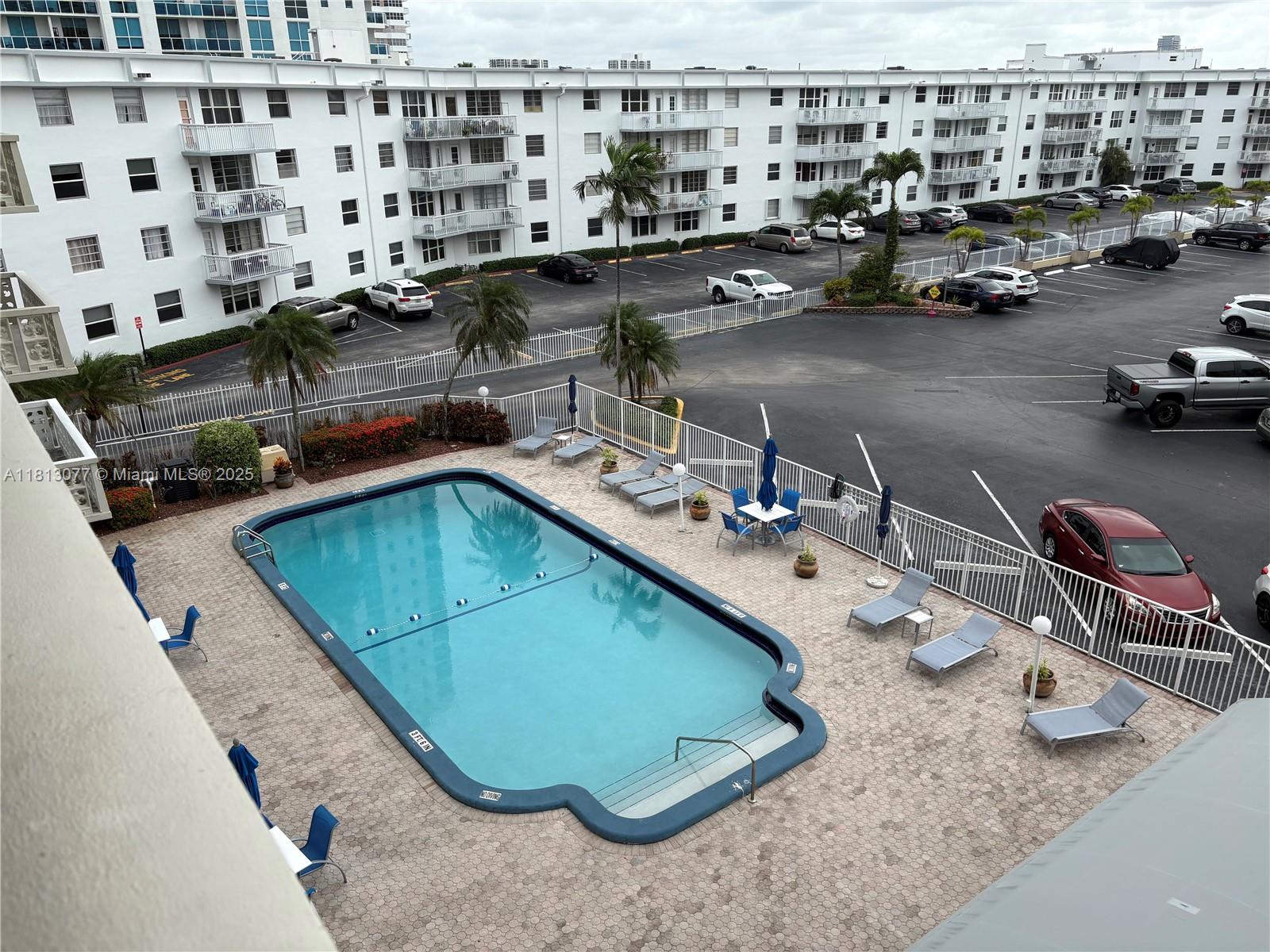 ISLANDS-MARTINIQUE CONDO - Residential