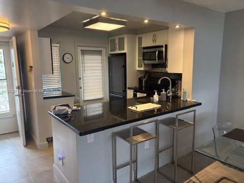 1893 S Ocean Dr 403 Hallandale Beach FL 33009