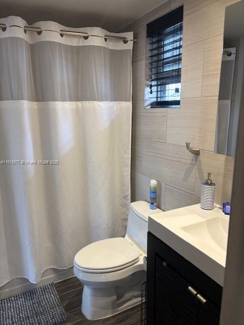 ISLANDS-MARTINIQUE CONDO - Residential