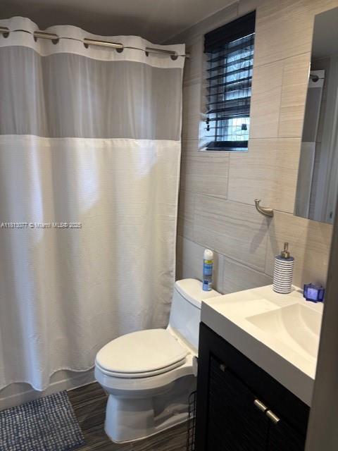 ISLANDS-MARTINIQUE CONDO - Residential