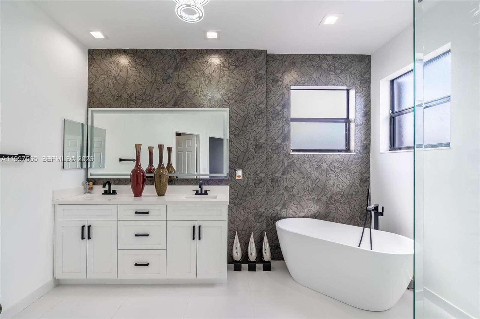 BONTERRA - Residential